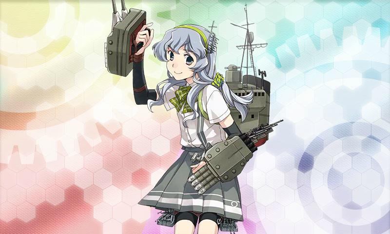 f:id:ale:20161120234731j:image