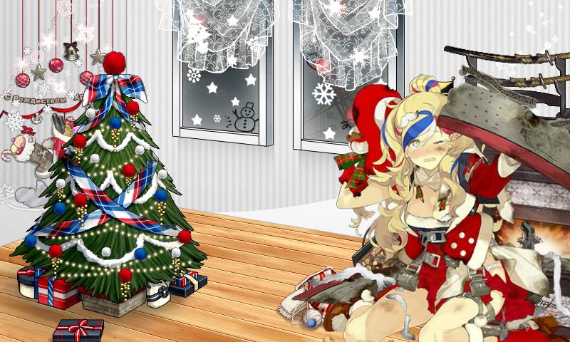 f:id:ale:20161209232039j:image