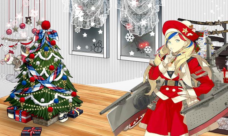 f:id:ale:20161210015404j:image