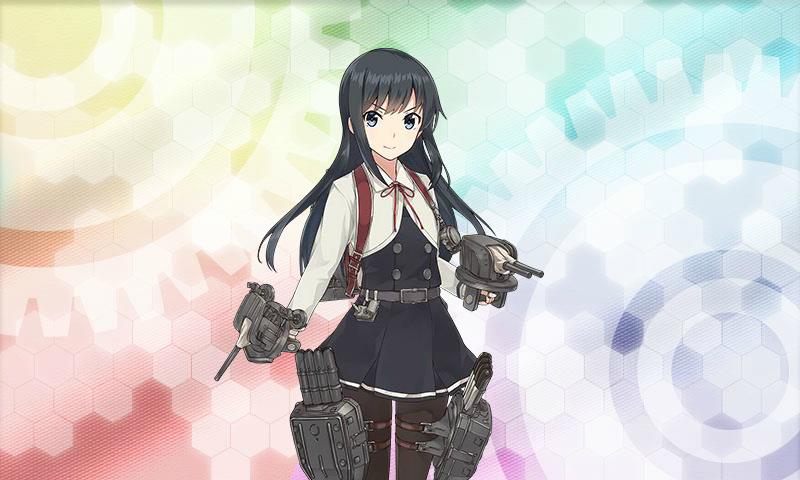 f:id:ale:20161231220724j:image f:id:ale:20161231220724j:image