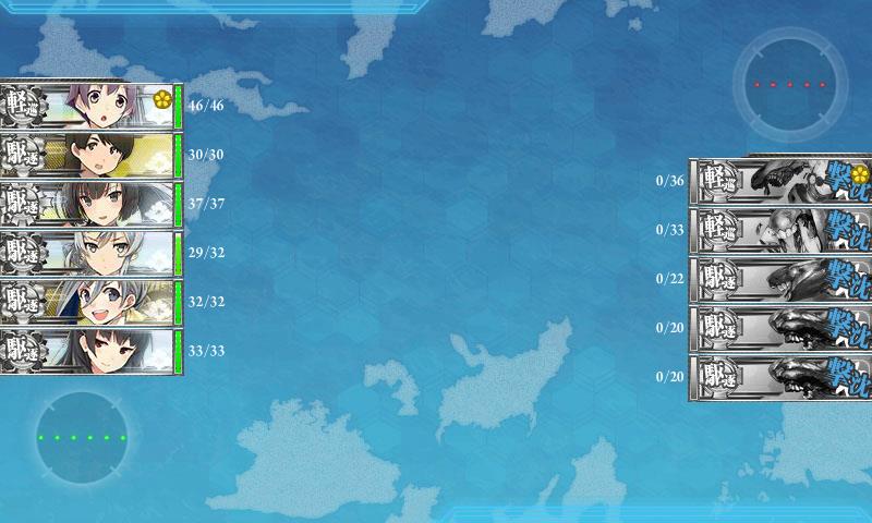 f:id:ale:20170101110859j:image