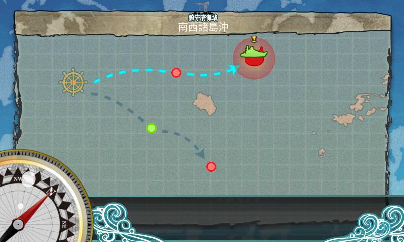 f:id:ale:20170101110900j:image