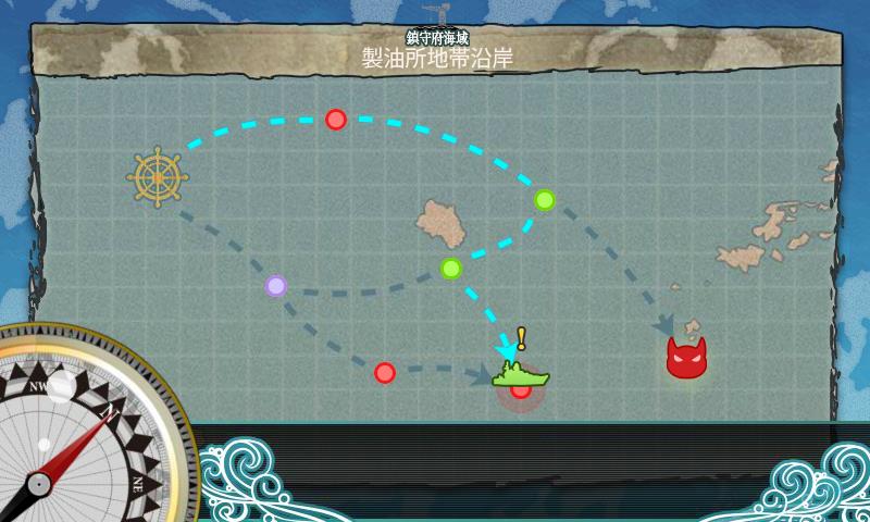 f:id:ale:20170101111231j:image