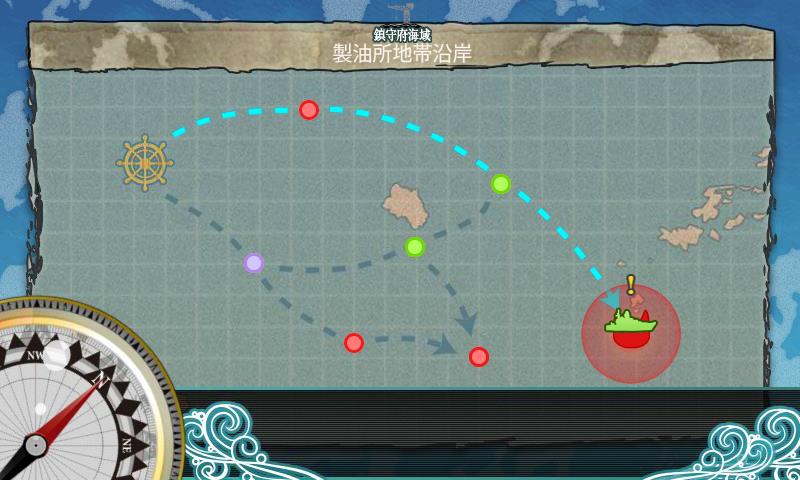 f:id:ale:20170101111617j:image