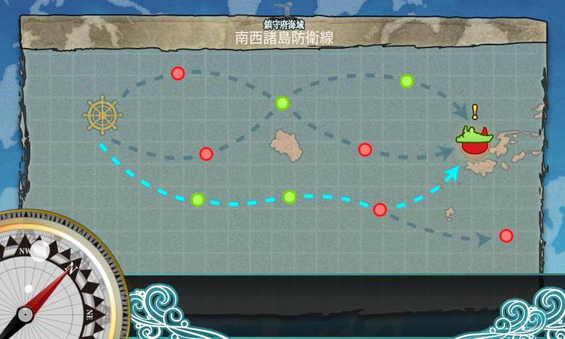 f:id:ale:20170101112744j:image