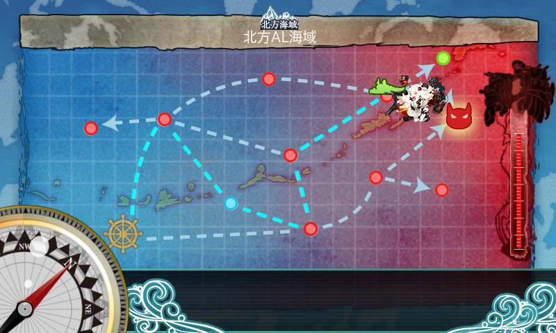 f:id:ale:20170101164709j:image