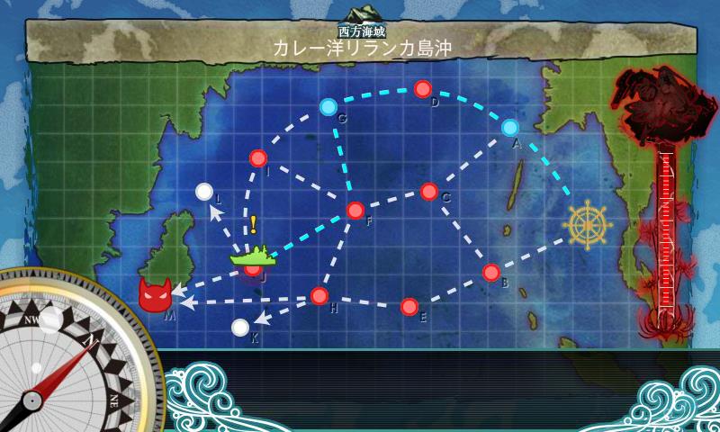 f:id:ale:20170105225615j:image