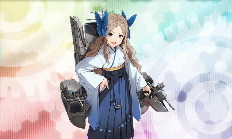 f:id:ale:20170112100913j:image