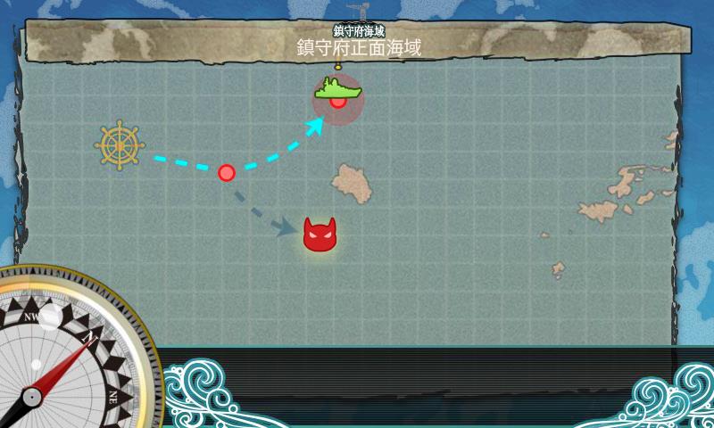 f:id:ale:20170125194242j:image