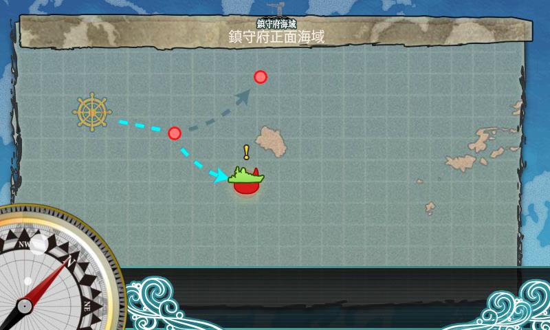 f:id:ale:20170125194636j:image