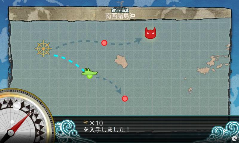 f:id:ale:20170125194919j:image