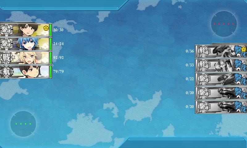 f:id:ale:20170125195921j:image