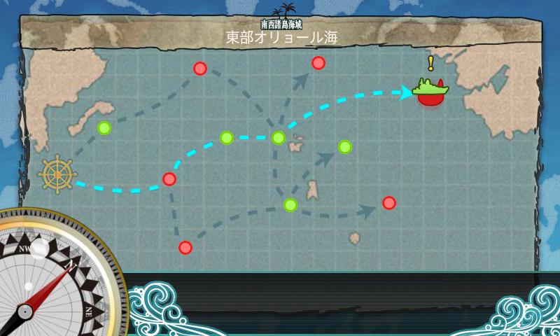 f:id:ale:20170125200939j:image