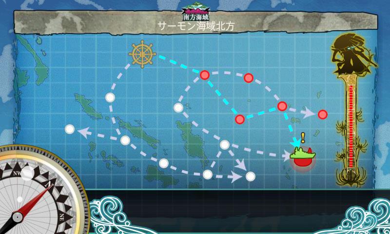f:id:ale:20170204230152j:image