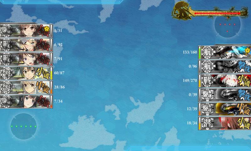f:id:ale:20170204233524j:image