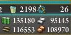 f:id:ale:20170204234415j:image