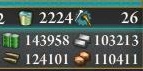 f:id:ale:20170204234416j:image