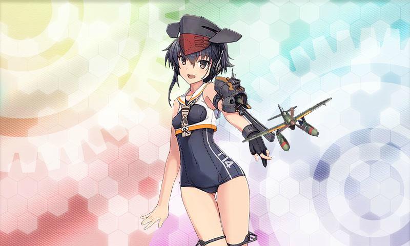 f:id:ale:20170325212330j:image
