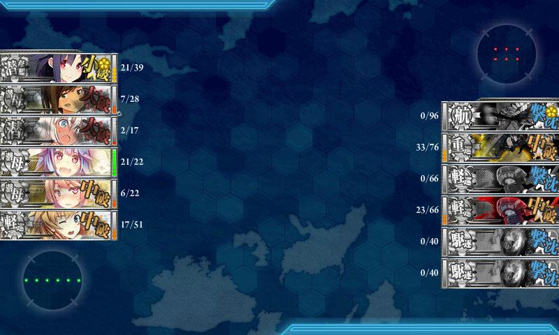 f:id:ale:20170402190354j:image