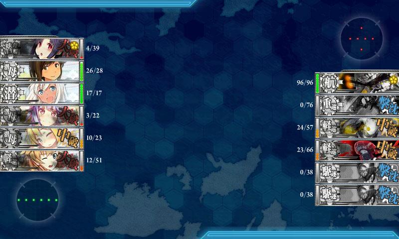 f:id:ale:20170402194051j:image