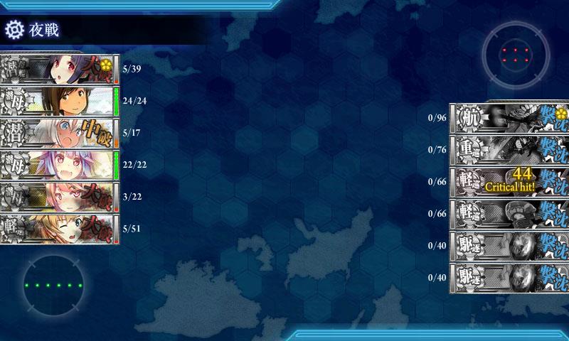 f:id:ale:20170402202217j:image