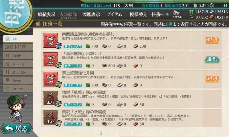 f:id:ale:20170402202344j:image
