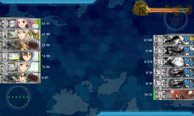f:id:ale:20170416212232j:image