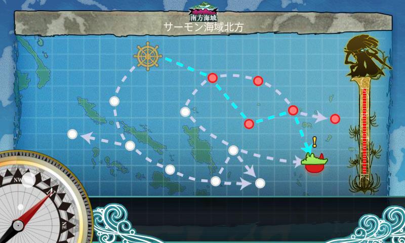 f:id:ale:20170416212233j:image