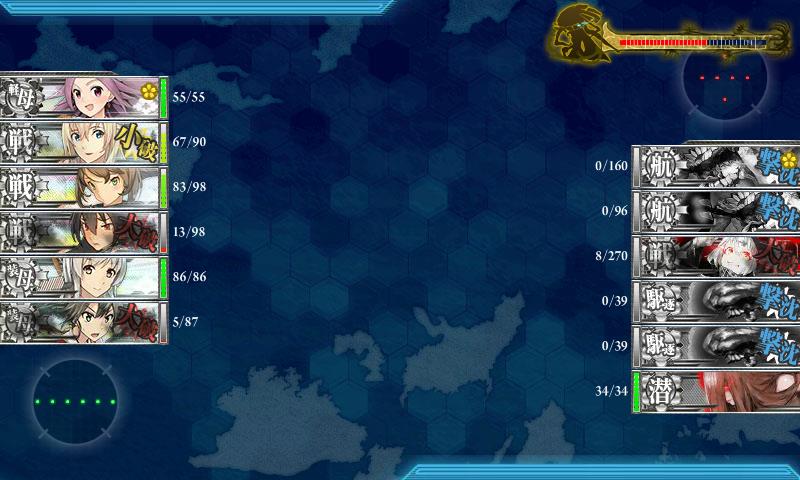 f:id:ale:20170416214355j:image