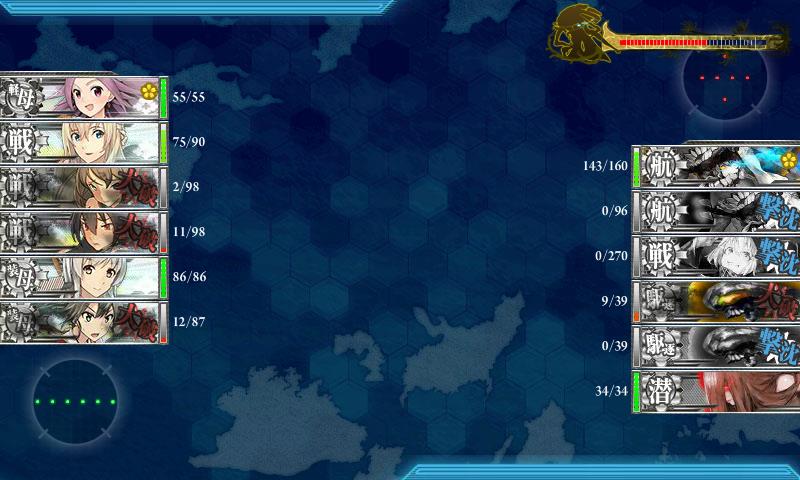 f:id:ale:20170416215949j:image