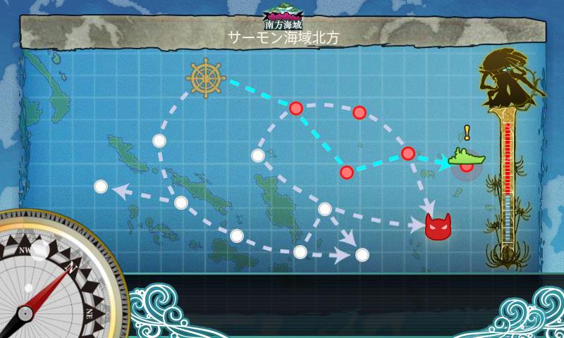 f:id:ale:20170416222014j:image