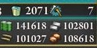 f:id:ale:20170416235658j:image
