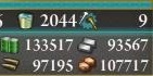 f:id:ale:20170417000003j:image