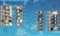20170512003042