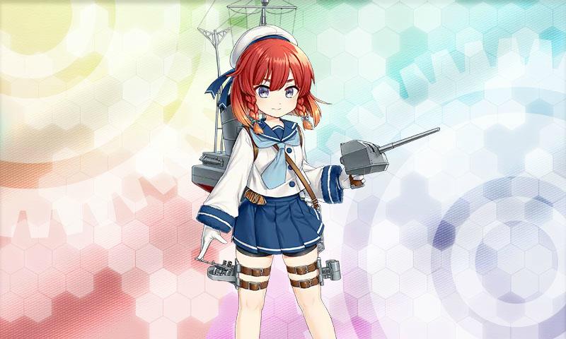 f:id:ale:20170528203521j:image