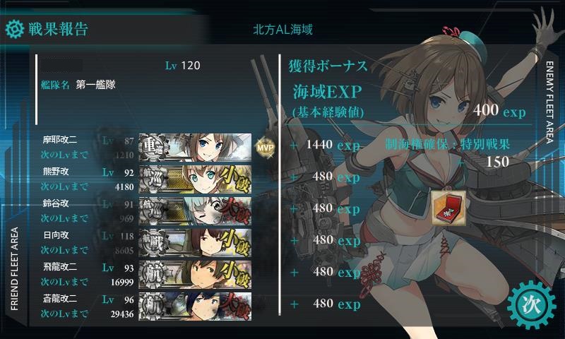 f:id:ale:20170607131623j:image