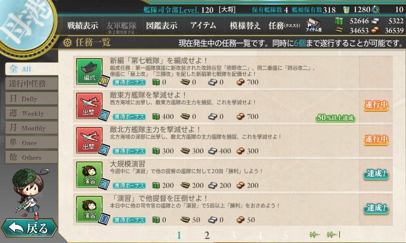 f:id:ale:20170614160830j:plain