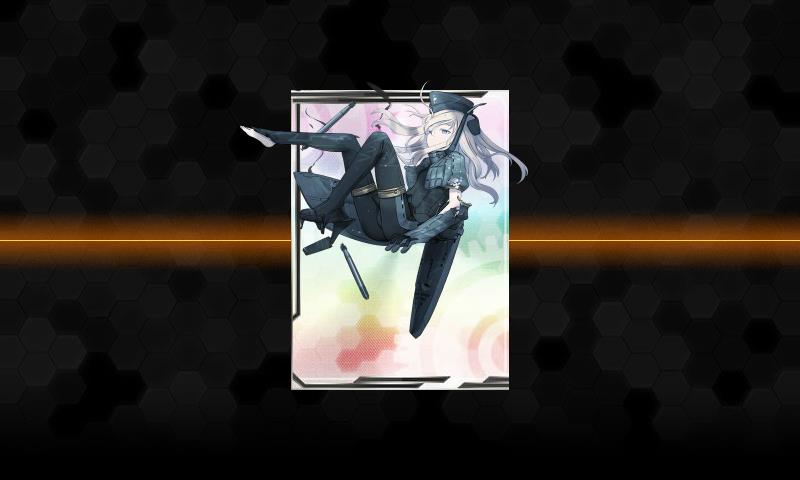 f:id:ale:20170701152438j:plain