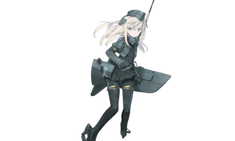 f:id:ale:20170701152448j:plain
