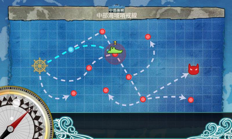 f:id:ale:20170701154814j:plain