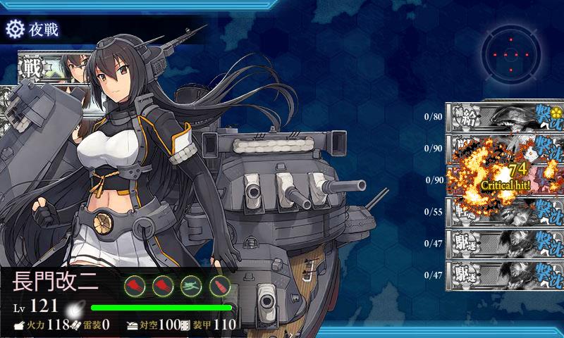 f:id:ale:20170702021046j:plain