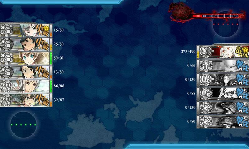 f:id:ale:20170703224002j:plain