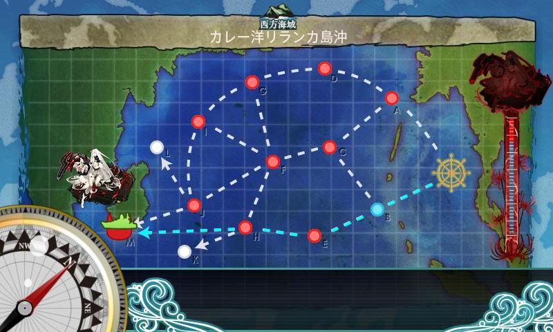 f:id:ale:20170703224809j:plain