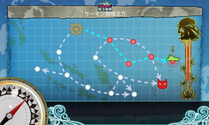 f:id:ale:20170705200244j:plain