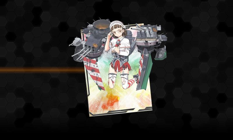 f:id:ale:20170705205600j:plain f:id:ale:20170705205600j:plain