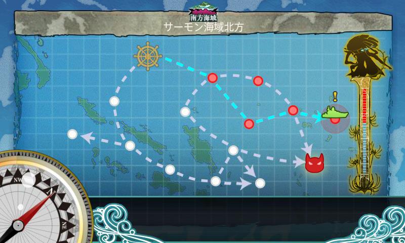 f:id:ale:20170705211909j:plain f:id:ale:20170705211909j:plain