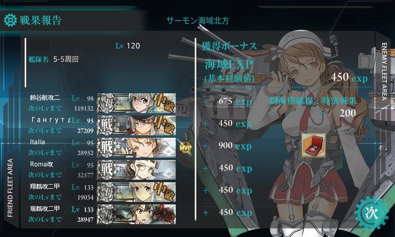 f:id:ale:20170705214720j:plain f:id:ale:20170705214720j:plain