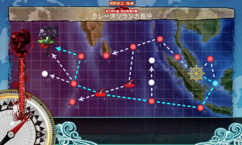 f:id:ale:20170813223217j:plain f:id:ale:20170813223217j:plain