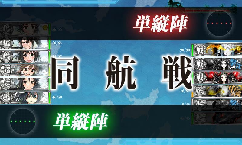 f:id:ale:20170901194359j:plain