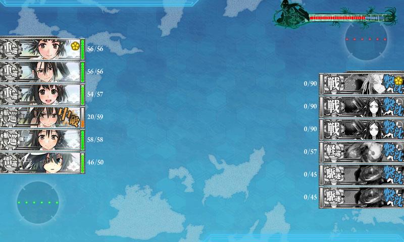 f:id:ale:20170901194405j:plain